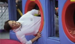 陈伟霆最新的爆料,娱乐圈背后的惊人真相！