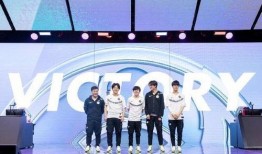 xyg唐泽龙最新爆料,xyg最新动态揭秘