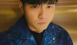 娱乐吃瓜君山寨版林俊杰,山寨版演绎经典之作